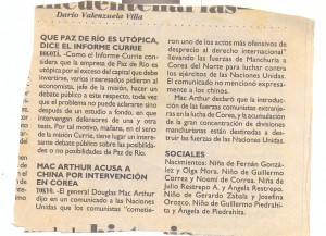 escanear0006